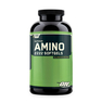 SUPERIOR AMINO 2222 - 300 Softgels