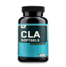 CLA 90 Softgels - OPTIMUM