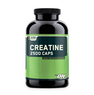CREATINE 2500 - 200 Caps