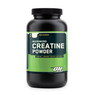 MICRONIZED CREATINE POWDER 300 g