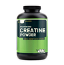 MICRONIZED CREATINE POWDER 600 g