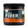 FITNESS FIBER 195g