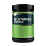 GLUTAMINE POWDER 1000 g