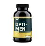 OPTI-MEN 180 Tabs