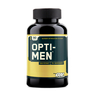 OPTI-MEN 90 Tabs