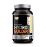 PLATINUM HYDRO BUILDER 1 Kg