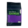 PRO COMPLEX GAINER 4,62 Kg