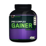 PRO COMPLEX GAINER 2,36 Kg