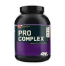PRO COMPLEX 1,04 Kg