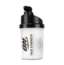 SHAKER OPTIMUM NUTRITION (mini) 500 ml