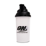 SHAKER OPTIMUM NUTRITION - 700 ml
