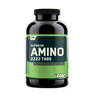 SUPERIOR AMINO 2222 - 160 Tabs