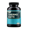 THERMO CUTS 100 Caps