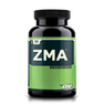 ZMA 90 Caps