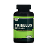 TRIBULUS 625 mg - 100 Caps
