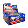 WHOLLY OATS BAR 12 x 77 g