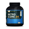 NITROCORE 24 - 2,72 Kg