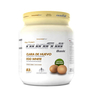 PROTEINA DE HUEVO - OVOFULL BASIC 600 g