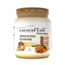 TORTITAS DE AVENA - OVOFULL PANCAKES 600 g