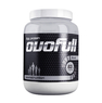 PROTEINA DE HUEVO OVOFULL 600 g