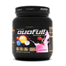 OVOFULL XTREME 4.1 - 600 g