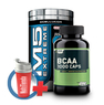 PACK ESPECIAL AUMENTO MUSCULAR