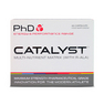 CATALYST 60 Caps