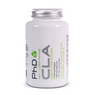 CLA 90 Softgel