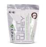 DIET WHEY 1 Kg