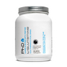 L-GLUTAMINA 550 g