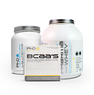 PHD MASS STACK LEVEL 1