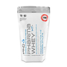 PHARMA-WHEY HT+ 908 g