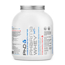 PHARMA-WHEY HT+ 2,27 Kg