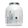 PHARMA GAIN 2,27 Kg
