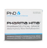 PHARMA HMB 120 Caps