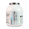 PHARMA-WHEY 2,27 Kg