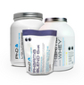 PHD PROTEIN PACK