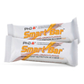 SMART BAR 24 x 50 g