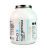 SYNERGY-ISO-7 - 2 Kg