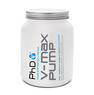 V-MAX PUMP 800 g