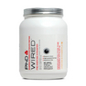 WIRED 650 g