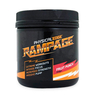 RAMPAGE 240 g