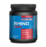 AMINO 2000 - 325 Tabs