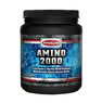 AMINO 2000 - 325 Tabs