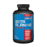 BETA ALANINA EXTREME 240 Caps