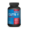 CUTS II GOLD 90 Tabs