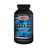 GLUTAMINA 300 g + 100 g