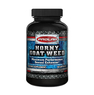 HORNY GOAT WEED 60 Caps