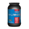 N-LARGE 2 - 1,7 Kg