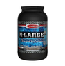 N-LARGE 2 - 1,7 Kg